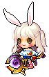 dustbunny